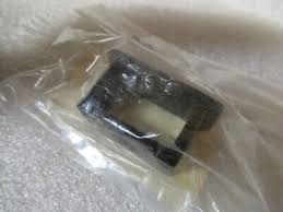 Yamaha 6F5-15779-02 Cover