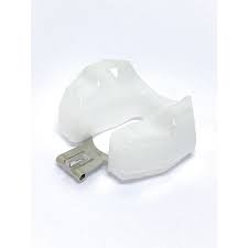 P/N:6L2-14385-00 Float For YAMAHA