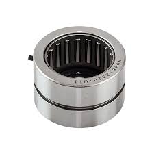 P/N: 93399-99951 | YAMAHA CRANKSHAFT BEARING