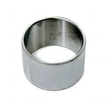 P/N#90387-32002 Yamaha Collar