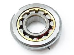 93390-00009 Bearing For YAMAHA