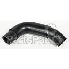 Yamaha 6F5-15747-00-00 Link; 6F5157470000