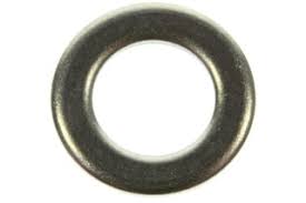 YAMAHA OEM .WASHER | 92995-06600-00 Part #: 92995-06600-00