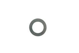 YAMAHA OEM WASHER PLATE | 92903-10600-00 Part #: 92903-10600-00