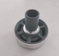 OIL SEAL BOX 6F5-15396-01-5B