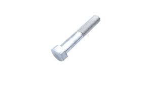90101-12M37 Mounting Bolt for Yamaha 2 Stroke 40HP Outboard Boat Engine Parts