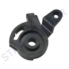 6F5-41638-00 New Genuine Part Pulley For Yamaha Boat Engine 2T 4T 6F5-41638-00-00, 6F5416380000