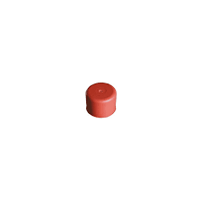Yamaha 689-8257Y-00 Cap - Stop Switch