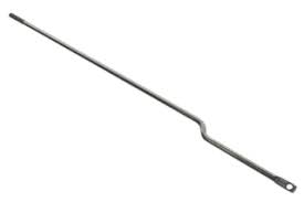 YAMAHA OEM SHIFT ROD | 676-44143-00-00 Part #: 676-44143-00-00