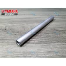 YAMAHA COLLAR(6F6) #90387-08M02 (E40J) |