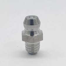 Yamaha Outboard  93700-06M03 Grease Nipple