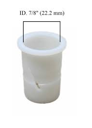 90386-22M15-00 Bush for YAMAHA 40-85HP Outboard