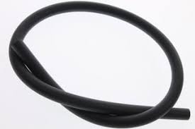 YAMAHA OEM HOSE L330) | 90445-07240-00 Part #: 90445-07240-00