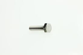 YAMAHA Outboard  BOLT - 97095-06025-00 | Boats. Part