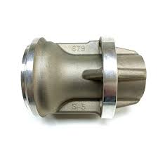 Housing Bearing 679-45331-00-94 for Yamaha Outboard  2 Stroke 40HP 50HP Boat Motor 679-