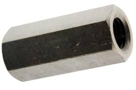 YAMAHA OEM SHIFT CONNECTOR | 648-44146-00-00 Part #: 648-44146-00-00