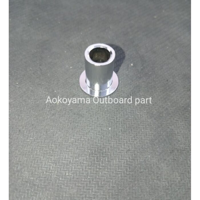 YAMAHA OBM 40HP Collar 90387-08M05 # 2 STROKE OUTBOARD ENGINE PART |