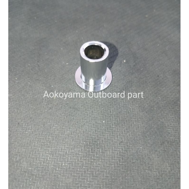YAMAHA OBM 40HP Collar 90387-08M05 # 2 STROKE OUTBOARD ENGINE PART |