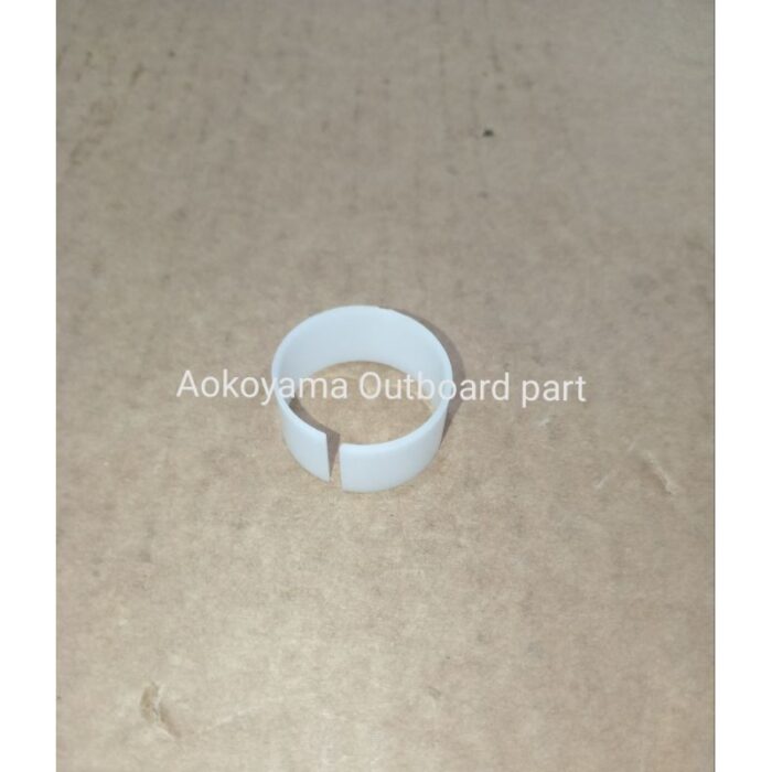 YAMAHA OBM 40HP Bush starting 6F5-15754 -00# 2 STROKE OUTBOARD ENGINE PART