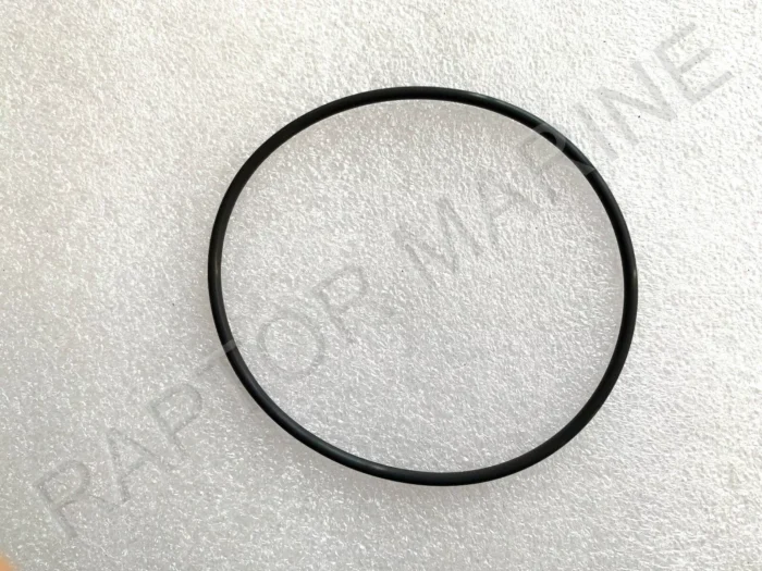O-ring for YAMAHA 40HP outboard PN 93210-75M51