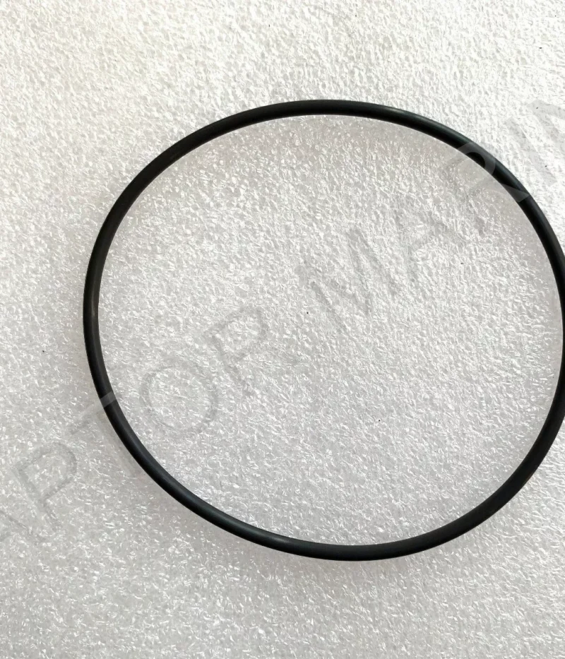 O-ring for YAMAHA 40HP outboard PN 93210-75M51