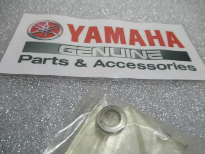 Yamaha Outboard  Washer Spring 92990-08100 Boat Parts