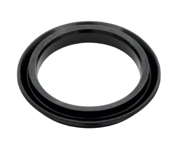Yamaha Outboard Boat Spare Part ,Seal P/N#676-44521-00-00
