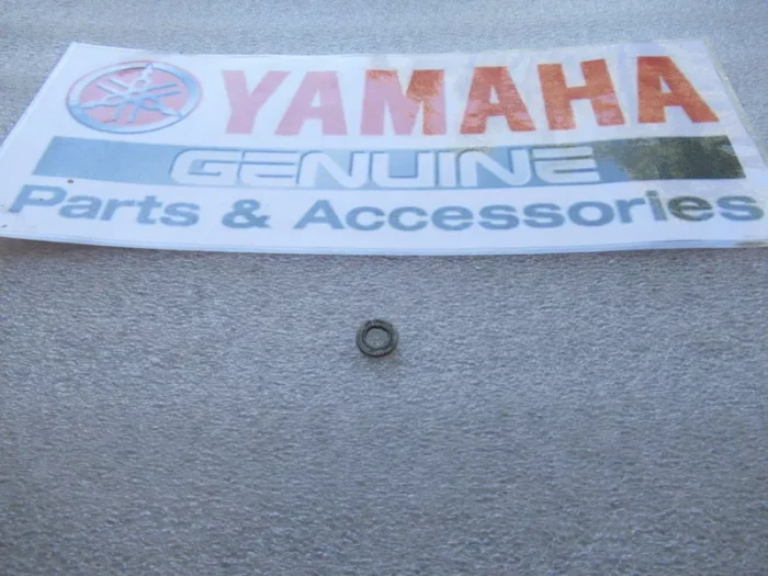 Yamaha Outboard P/N#92995-06100 Spring Washer