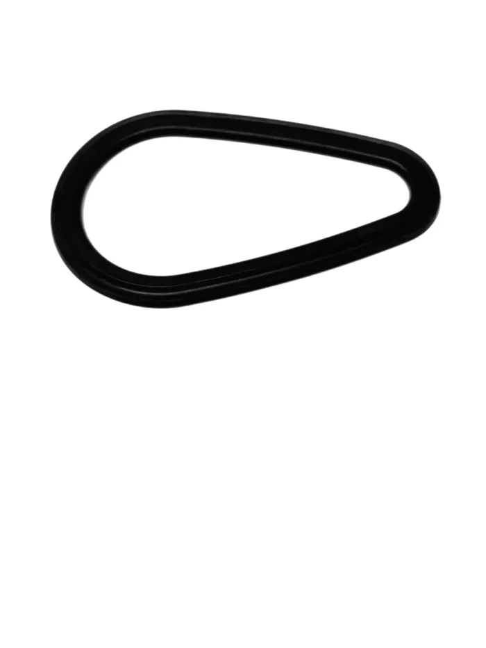 YAMAHA Outboard Seal Part#676-45127-00 - Image 2