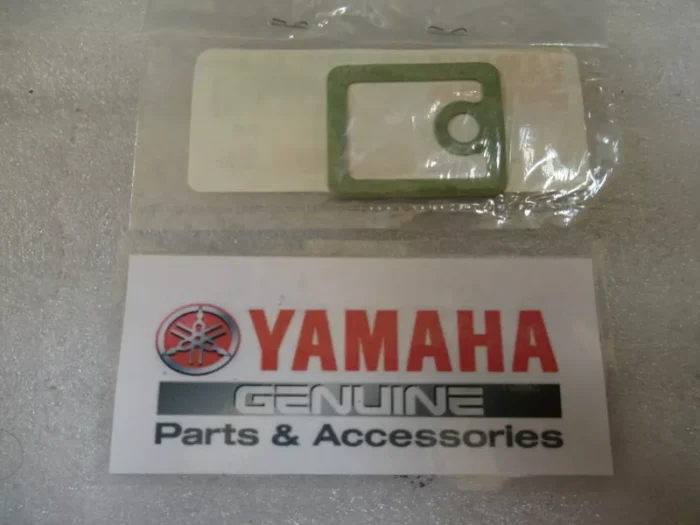 Yamaha Outboard  679-45315-A1 Packing Lower Casing  Boat Parts