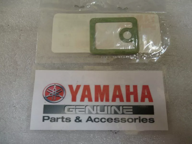Yamaha Outboard  679-45315-A1 Packing Lower Casing  Boat Parts