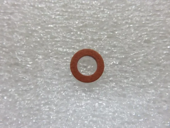 Yamaha Outboard P/N#  90430-06M03 Gasket  Boat Spare Parts - Image 3