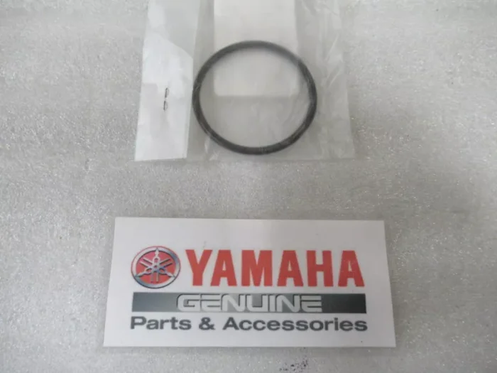 Yamaha Outboard  93210-41042 O-Ring  Boat Spare  Parts - Image 2