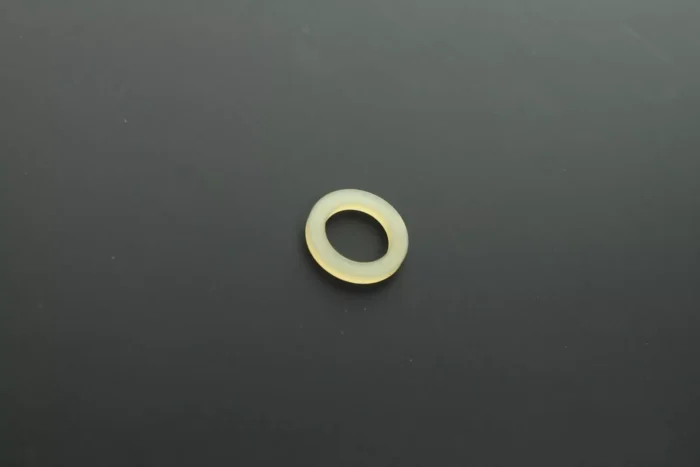 Yamaha Outboard  Part 90202-12060-00 Washer Plate for sale