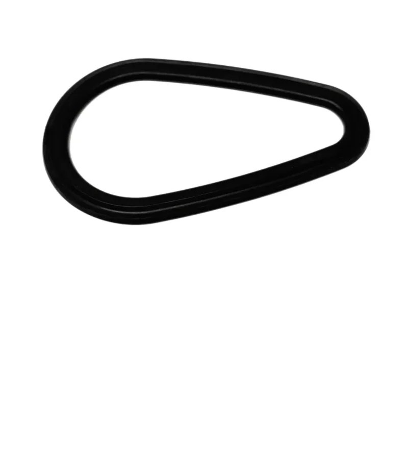 YAMAHA OEM Seal Part#676-45127-00