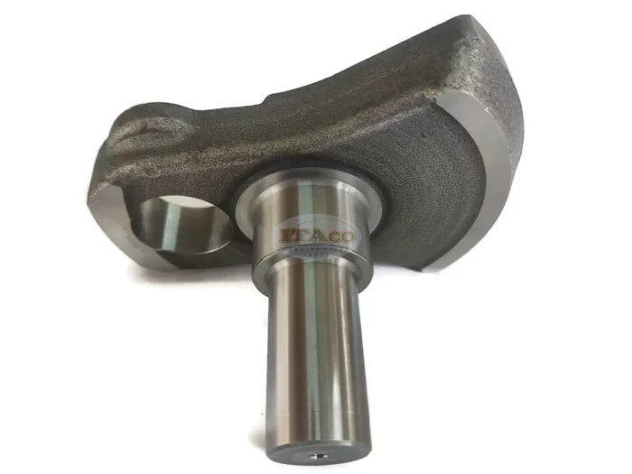 Boat 6F5-11422-11 T36-04020106 Crank 2 Yamaha Parsun Outboard K40J HP 2-stroke - Image 3