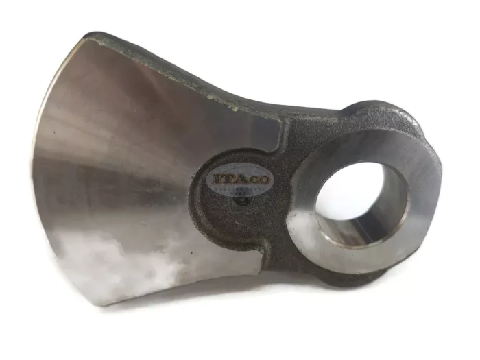 Boat 6F5-11422-11 T36-04020106 Crank 2 Yamaha Parsun Outboard K40J HP 2-stroke - Image 2
