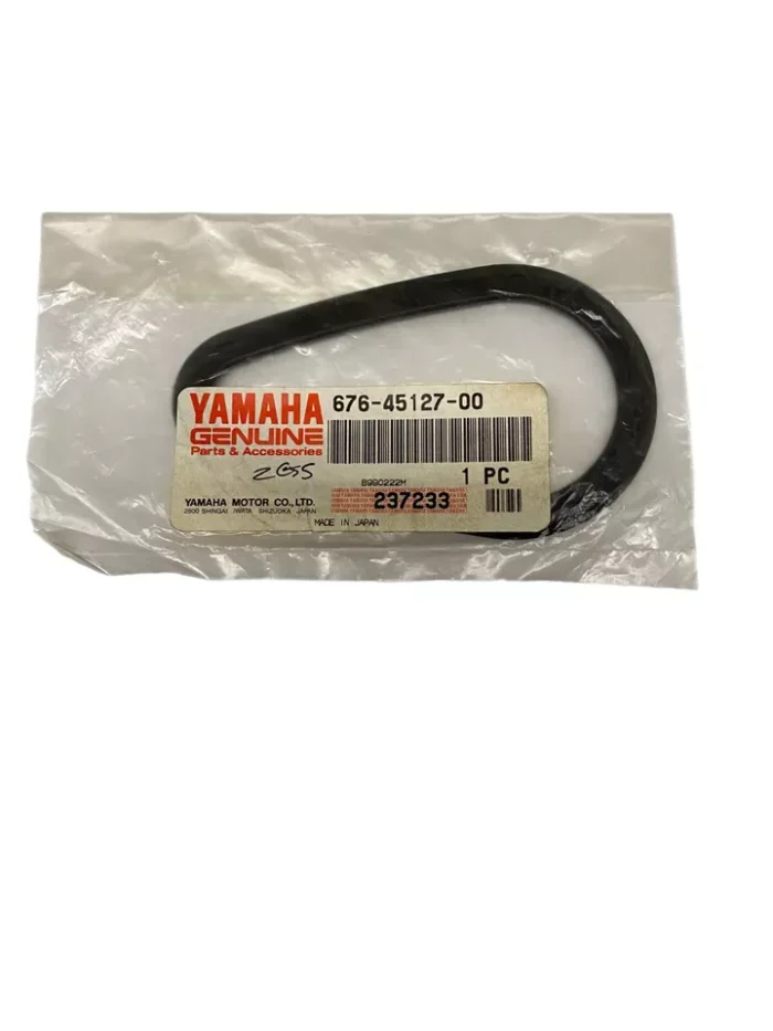 YAMAHA Outboard Seal Part#676-45127-00
