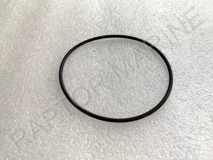 O-ring for YAMAHA 40HP outboard PN 93210-75M51