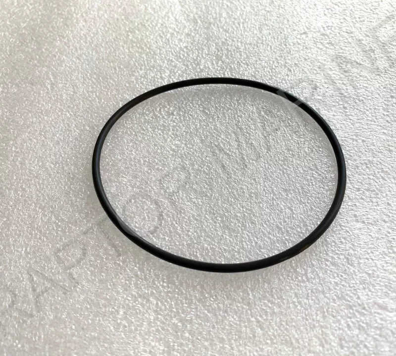 O-ring for YAMAHA 40HP outboard PN 93210-75M51