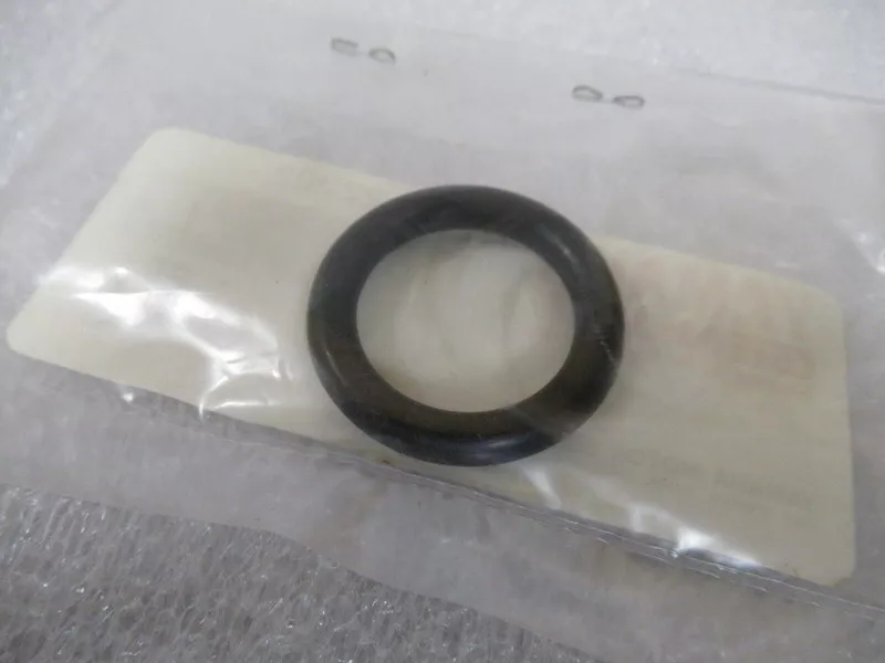 Yamaha Outboard  ​93210-22M02 O-Ring OEM New Boat Parts