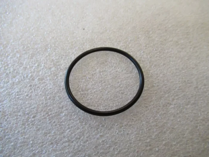 Yamaha Marine 93210-32738 O-Ring OEM New Factory Boat Parts