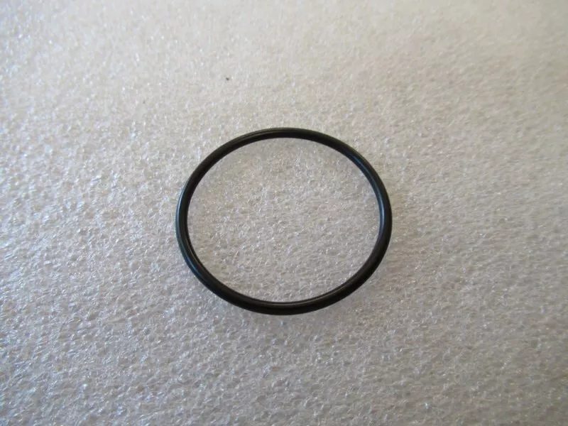 Yamaha Marine 93210-32738 O-Ring OEM New Factory Boat Parts