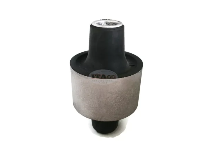 Rubber MOUNT DAMPER 679-44555-00-94 Lower for Yamaha Outboard C F 40HP 50HP 2T