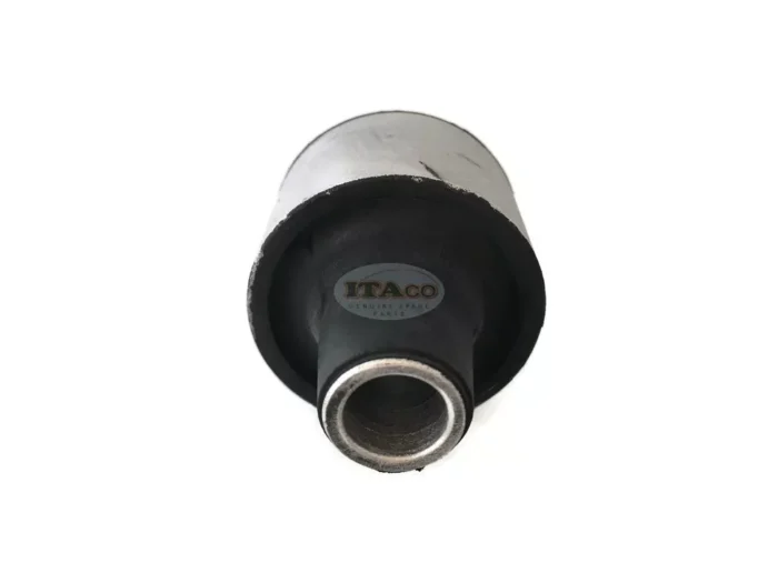 Rubber MOUNT DAMPER 679-44555-00-94 Lower for Yamaha Outboard C F 40HP 50HP 2T - Image 2
