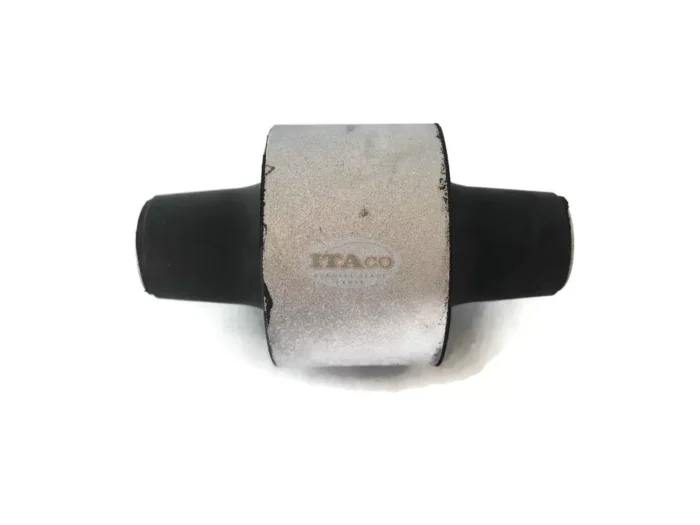Rubber MOUNT DAMPER 679-44555-00-94 Lower for Yamaha Outboard C F 40HP 50HP 2T - Image 3