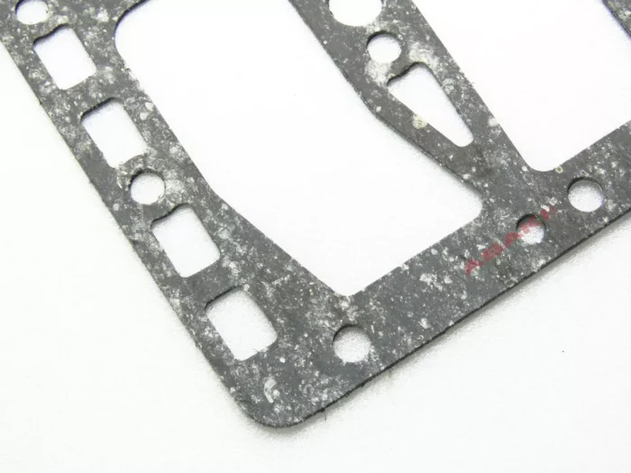 6F5-41112-A0 GASKET,EXHAUST INNER COVER - Image 3