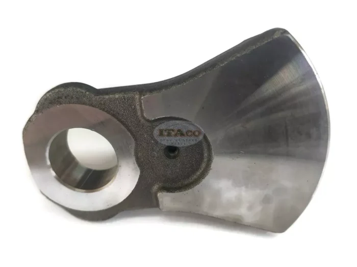 Boat 6F5-11422-11 T36-04020106 Crank 2 Yamaha Parsun Outboard K40J HP 2-stroke - Image 4