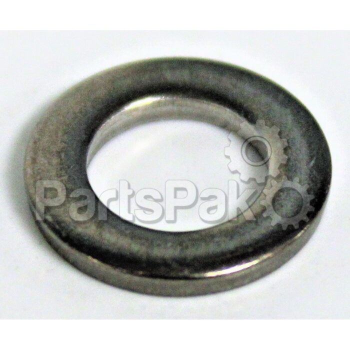 Yamaha 92995-06600-00 Washer; New # 92990-06600-00