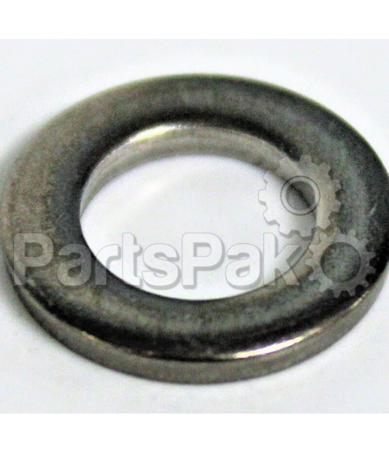 Yamaha 92995-06600-00 Washer; New # 92990-06600-00